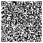 QR code with Jeffrey A Tyler CLU Chfc contacts