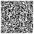 QR code with Wiepert's Service Station contacts