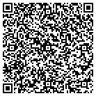 QR code with Ludlow Wholesale Cabintry contacts