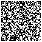 QR code with South Brooklyn Youth Cnstrtm contacts