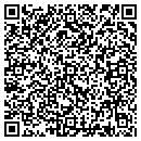 QR code with SS8 Networks contacts