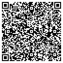 QR code with New Crown Beverages Inc contacts