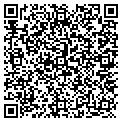QR code with Frederick M Weber contacts