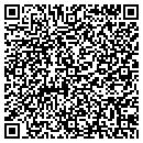 QR code with Raynham Hall Museum contacts