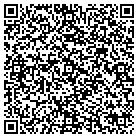 QR code with Allied Works Architecture contacts