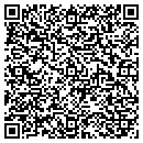QR code with A Rafanelli Winery contacts
