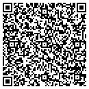 QR code with Churchs Maple Products contacts
