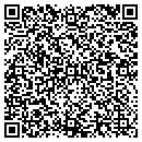 QR code with Yeshiva Of Rockland contacts