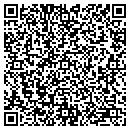 QR code with Phi Hung DO DDS contacts