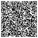 QR code with JAM Construction contacts