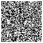 QR code with Iacovelli Bros Construction Co contacts