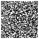 QR code with Carl Gentile Heating & AC contacts