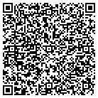 QR code with Perfect Design Construction Co contacts