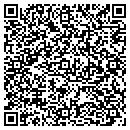 QR code with Red Osier Landmark contacts