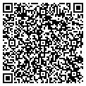 QR code with Page Net contacts