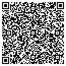 QR code with Valenti Fragrances contacts
