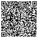 QR code with Shell contacts