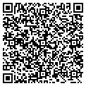 QR code with Timbers Treasures contacts