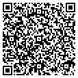 QR code with Gap contacts