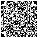 QR code with Menchanko 55 contacts