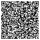 QR code with Captain Jacks Pub contacts