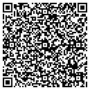 QR code with St Patrick's Rectory contacts