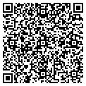 QR code with Burger Joint contacts