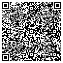 QR code with Seaford Vac & Sew Inc contacts
