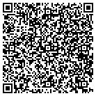 QR code with Highland Auto Repair contacts