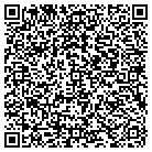 QR code with Sisters Of Divine Compassion contacts