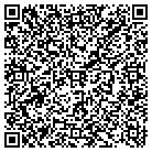 QR code with 24 Hour 7 Day Emerg Locksmith contacts