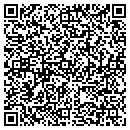 QR code with Glenmont Manor LLC contacts