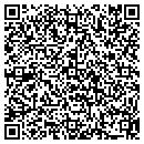 QR code with Kent Optronics contacts