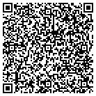 QR code with Deeper Life Christian Fellowsh contacts