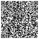 QR code with Martinez Jewelry Center contacts
