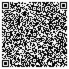 QR code with Phil's Auction Service contacts