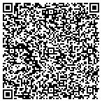 QR code with Employ Asst Prog Untd Hlth Service contacts