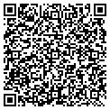 QR code with Jerusalem Pizza Rest contacts
