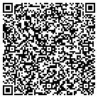 QR code with Taconic Hills Elementary Schl contacts