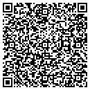 QR code with Rci Charts International contacts