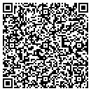 QR code with Isis P Heslin contacts