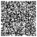 QR code with Ballet Dynamics Inc contacts