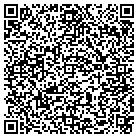 QR code with Solid Silver Incorporated contacts