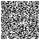 QR code with Micro Land Industries Inc contacts