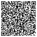 QR code with Louis H Cohen contacts