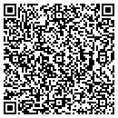 QR code with Cheim & Read contacts