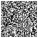 QR code with Forest Ranger contacts