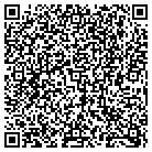 QR code with Specialty Motor Care Center contacts