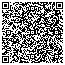 QR code with Janet Baird MD contacts