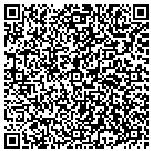 QR code with May Long Technology Group contacts